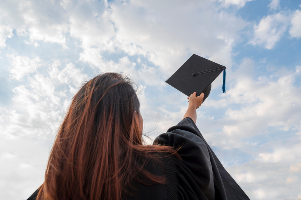 Фото:shutterstock