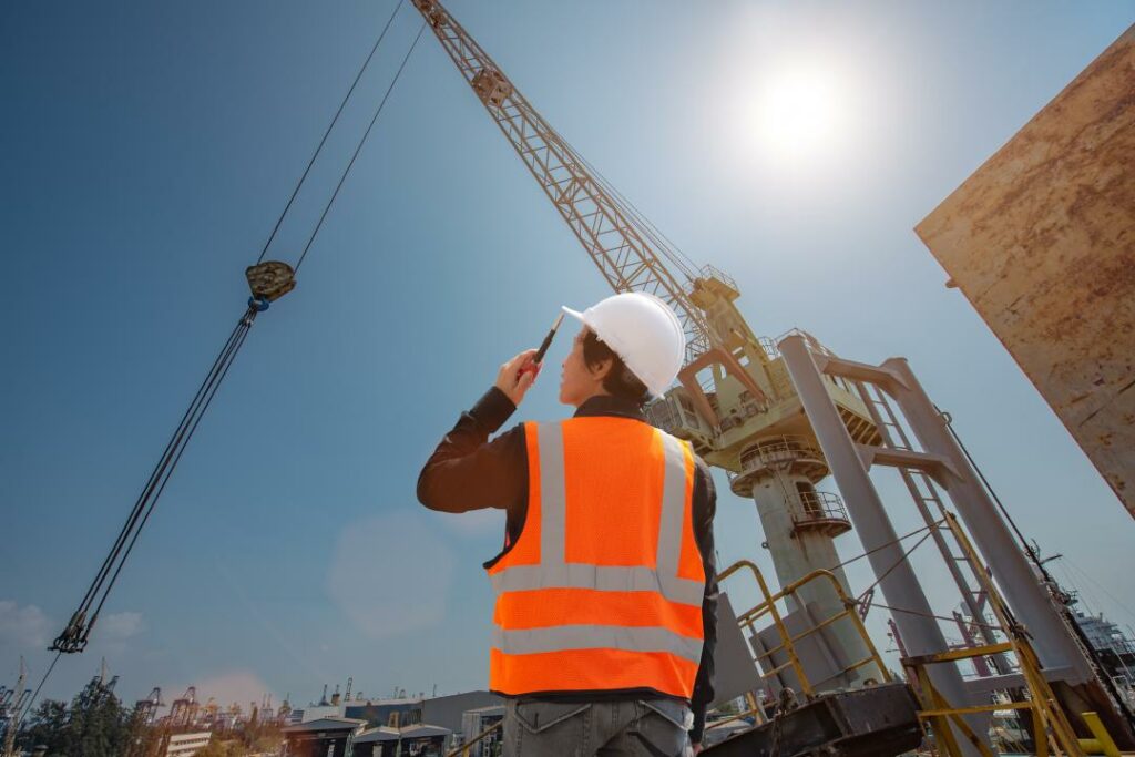 Фото: Shutterstock.com