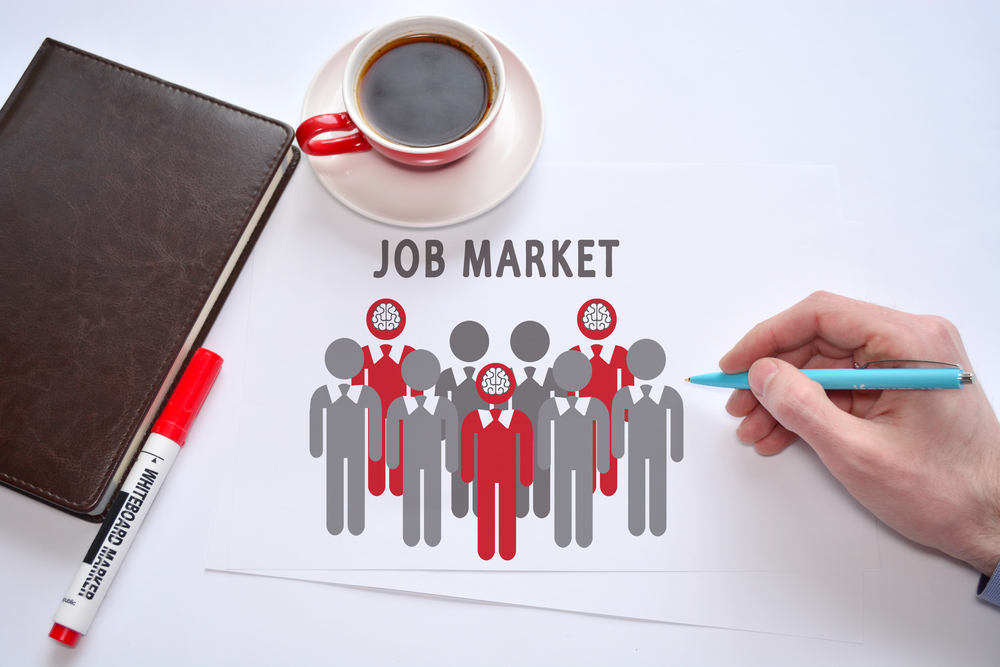 Фото: Shutterstock