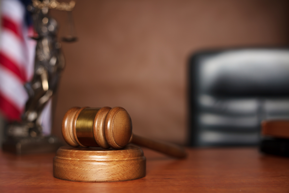 Фото: Shutterstock