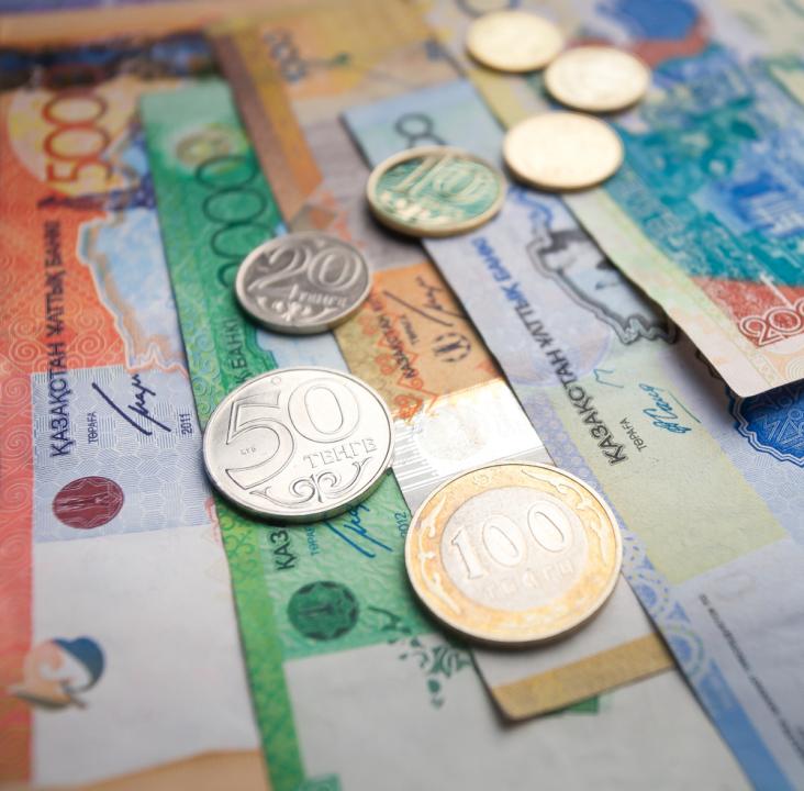 Фото: Shutterstock