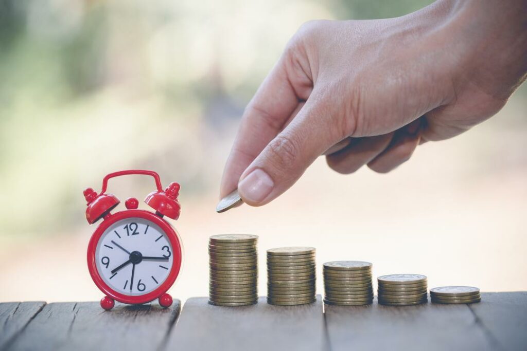 Фото: Shutterstock.com