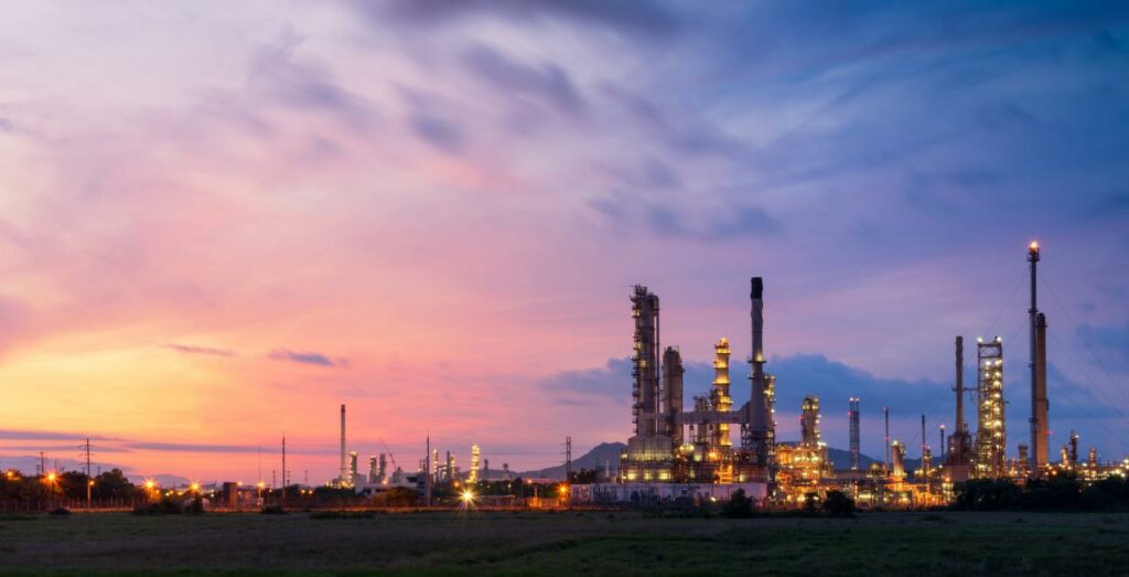 Фото: Shutterstock.com