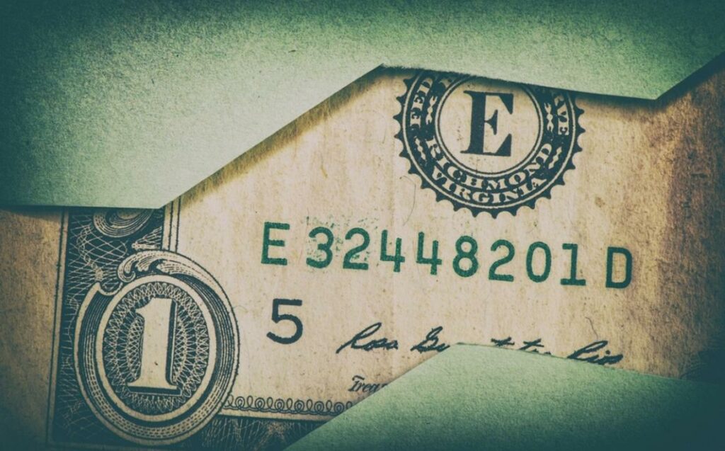 Фото: Shutterstock