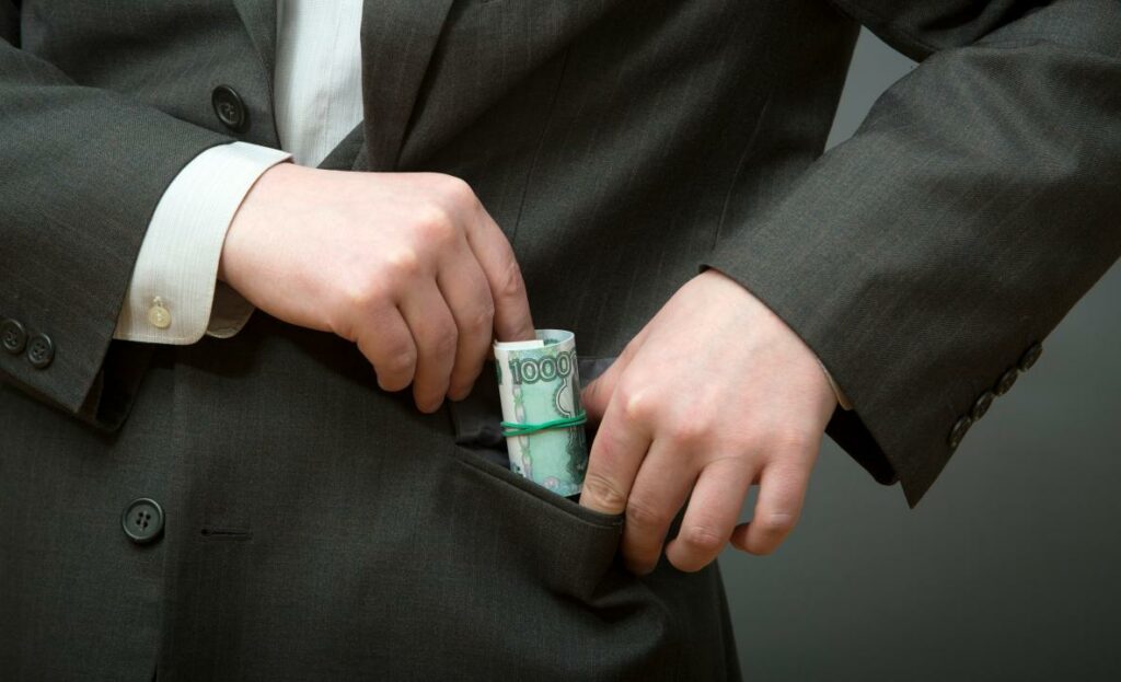 Фото: Shutterstock.com