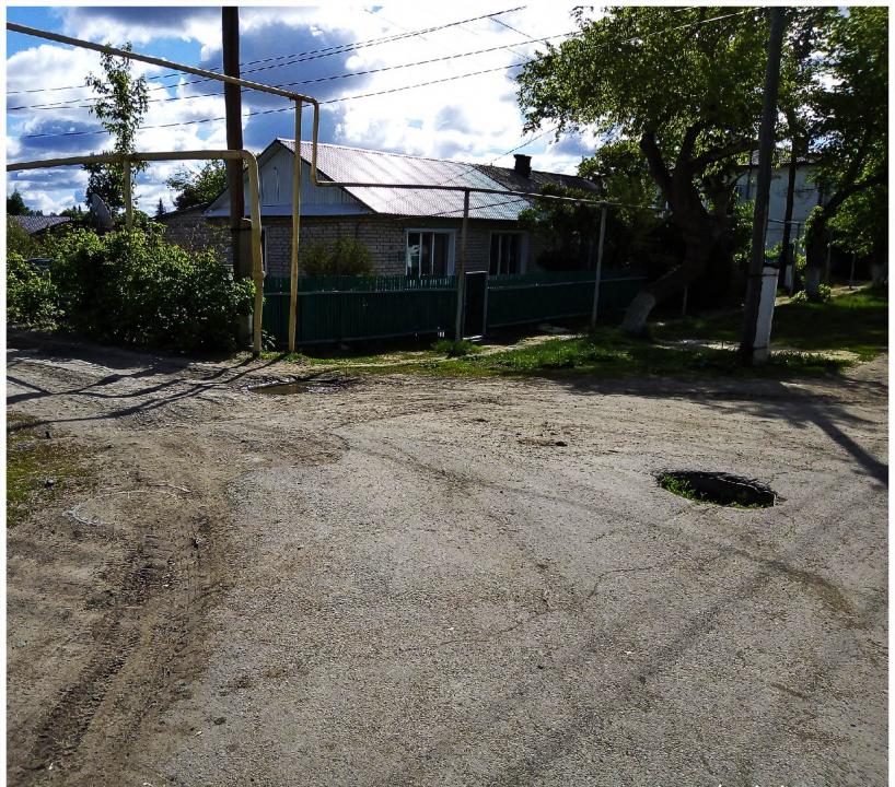 Фото: Жан Ботанов