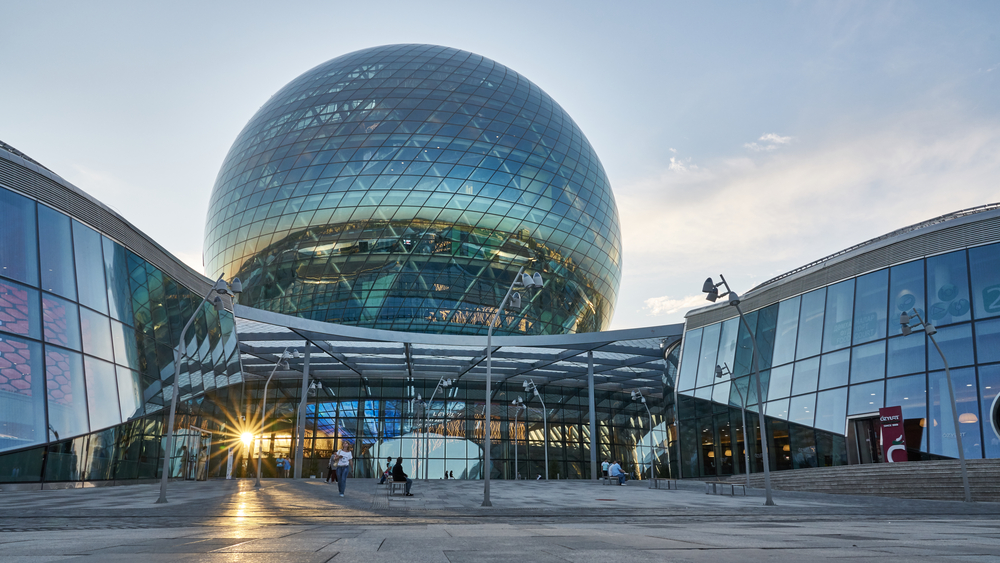 Фото: Shutterstock