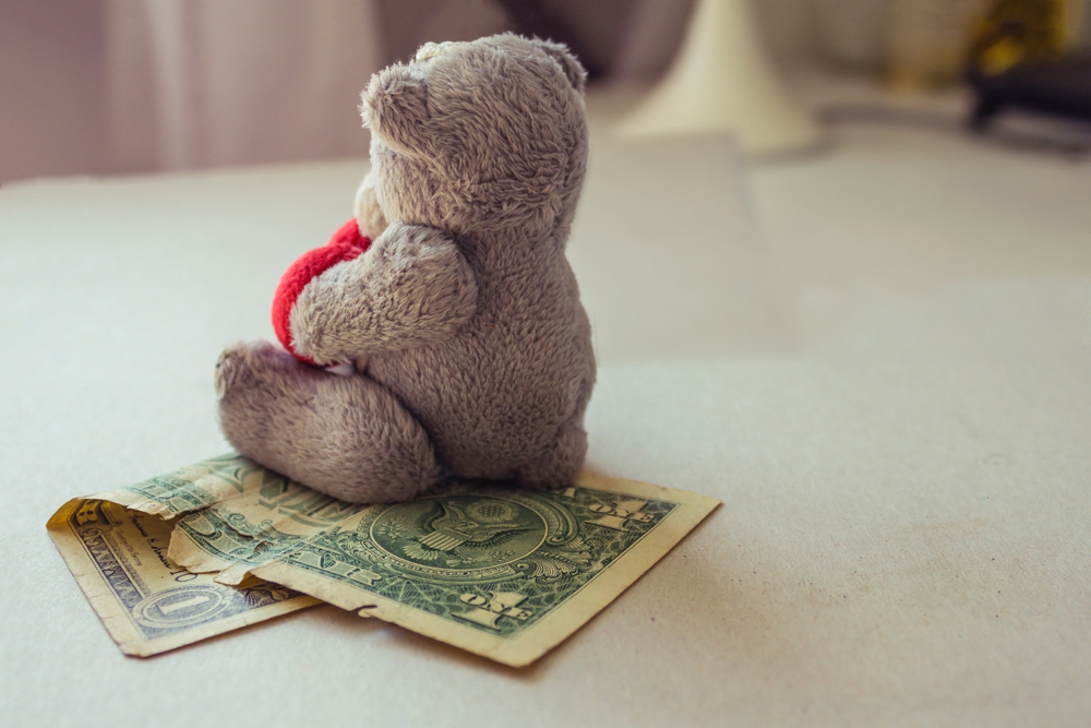 фото: Shutterstock