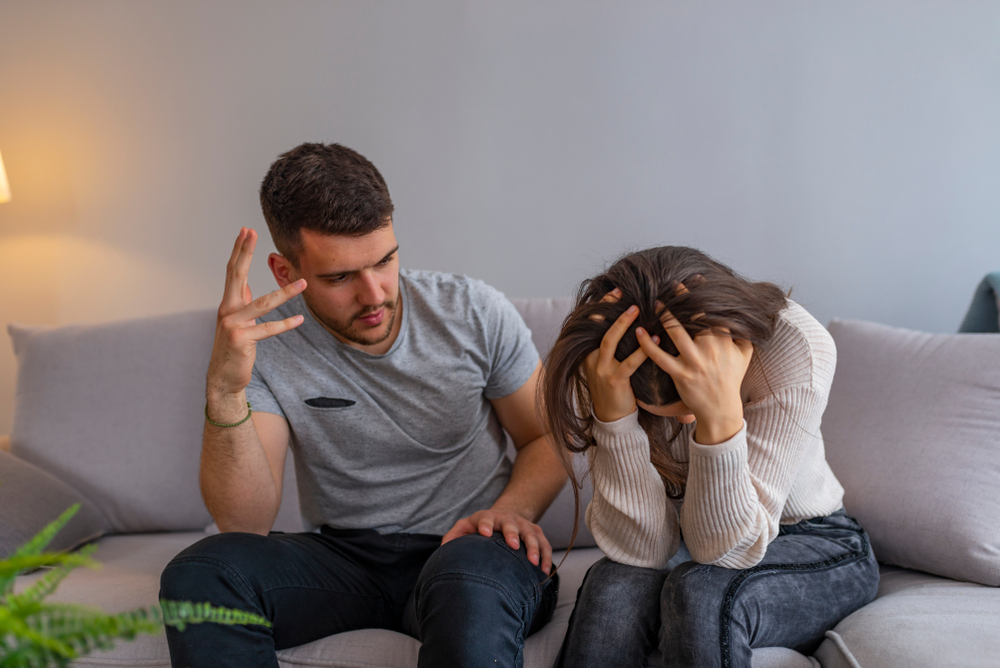 Фото: Shutterstock