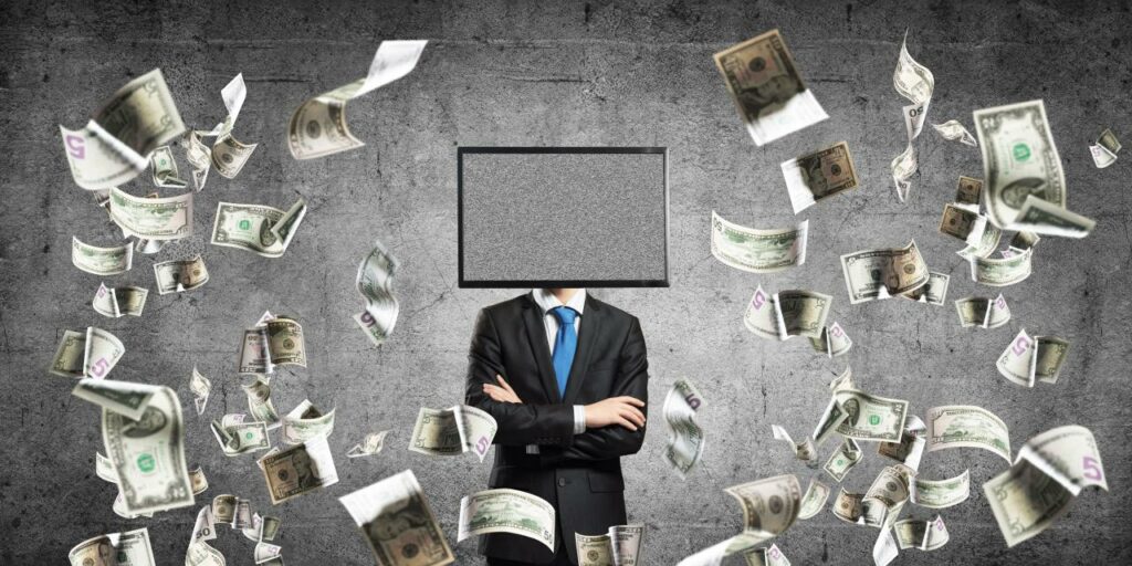 Фото: Shutterstock.com