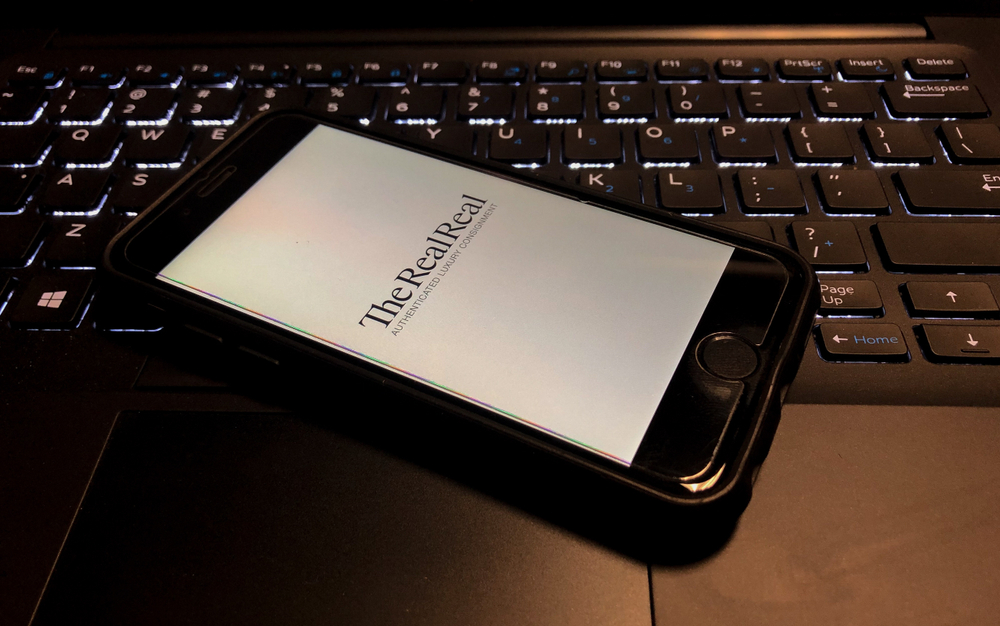 Фото: Shutterstock /автор: Lori Butcher