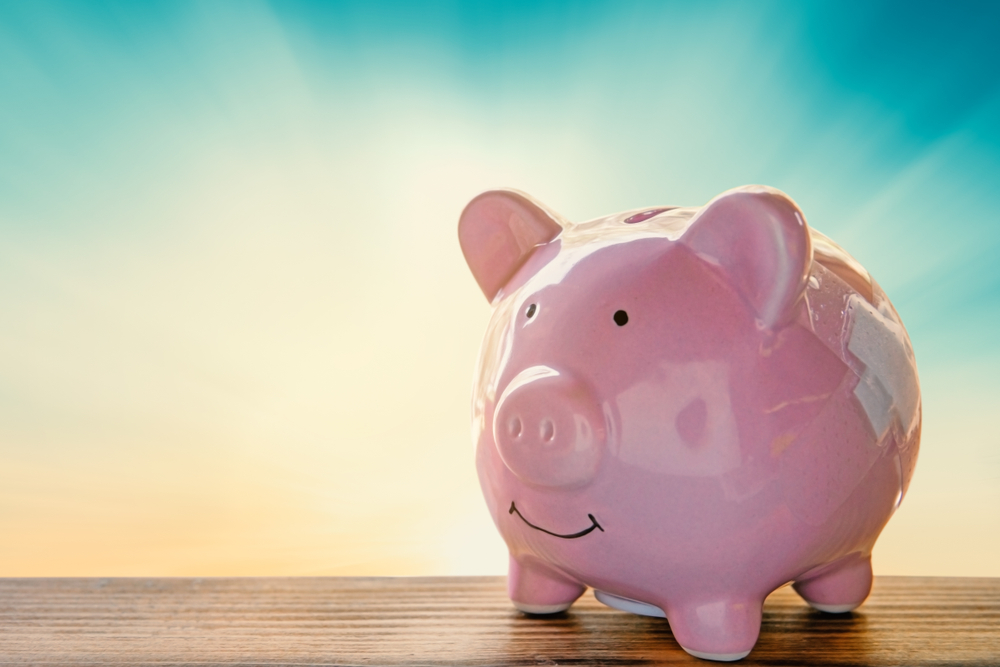 Фото: Shutterstock