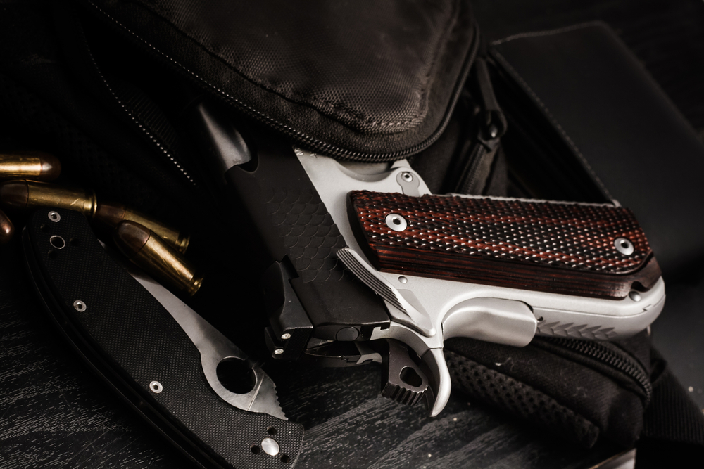 Фото: Shutterstock