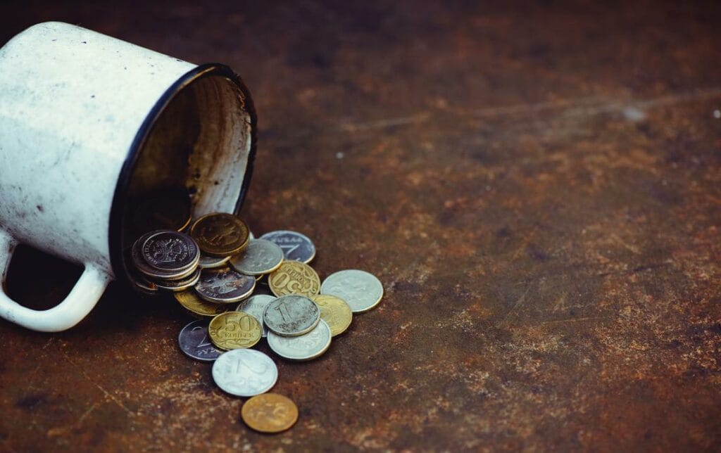 Фото: Shutterstock.com