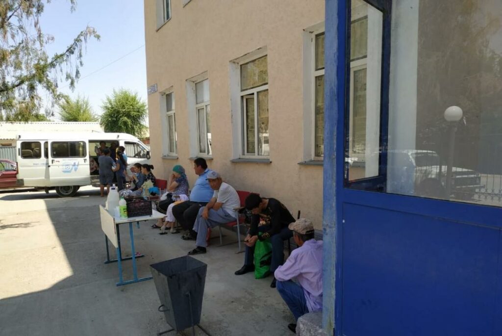 Фото: Сергей Павленко