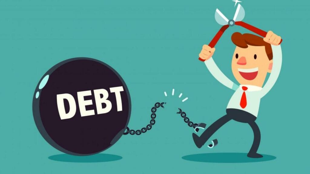 Фото: Shutterstock