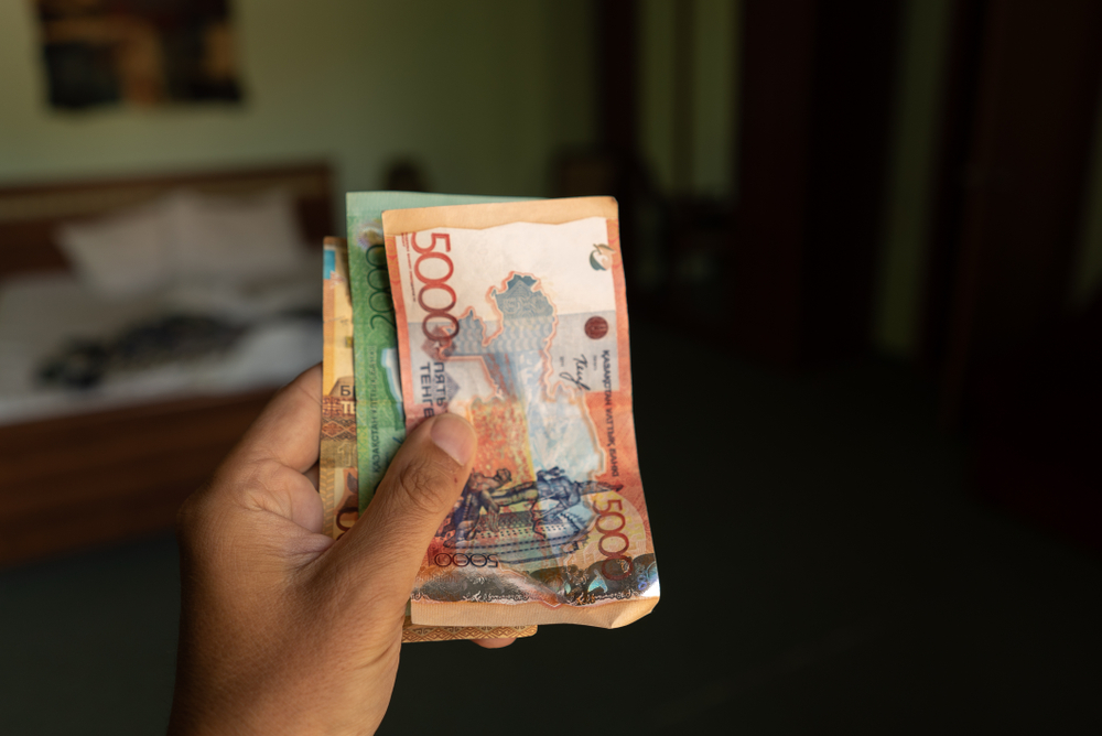 фото: shutterstock.com