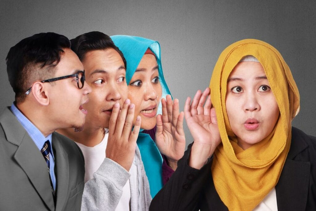 Фото: Shutterstock.com