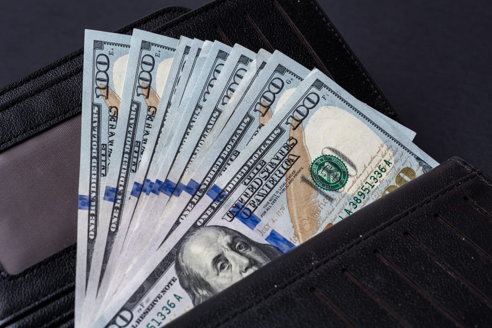 Фото: Shutterstock