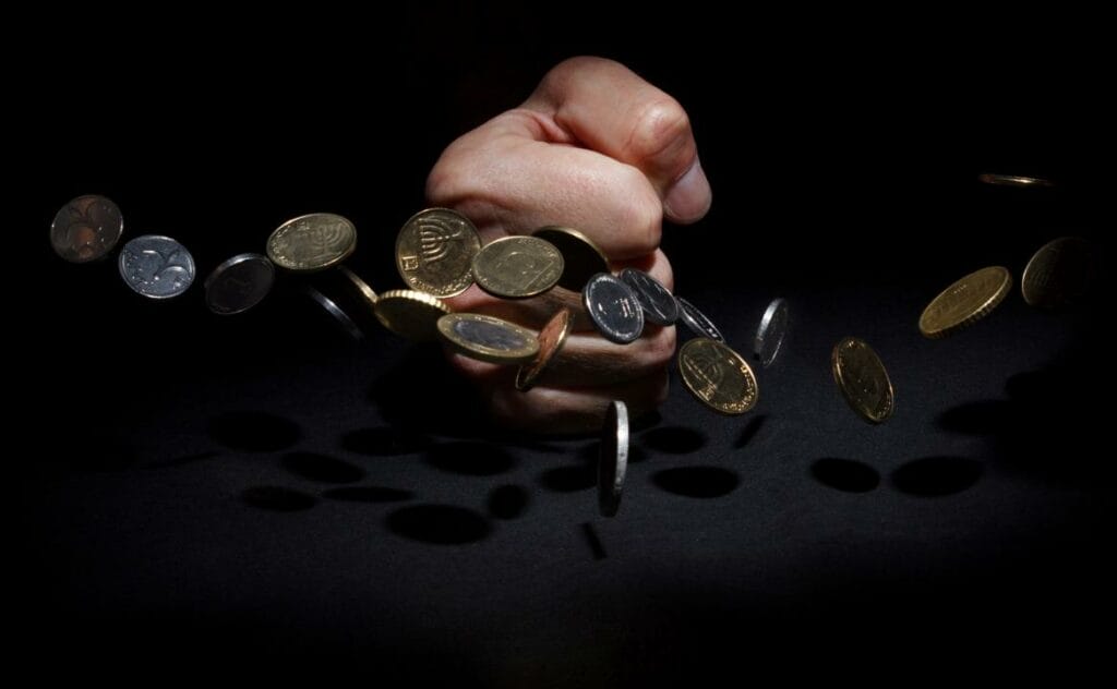 Изображение: Shutterstock.com