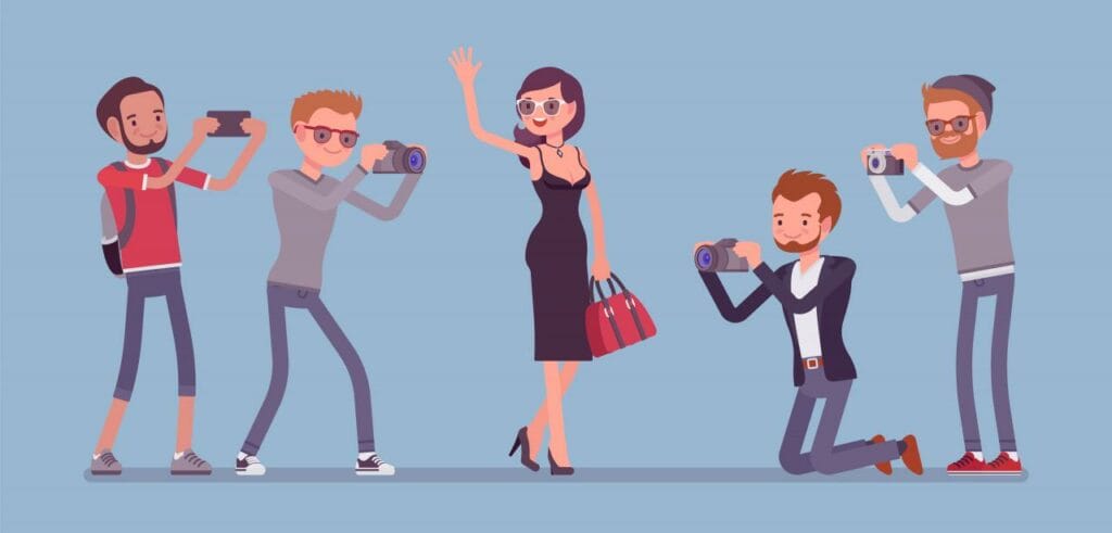 Изображение: Shutterstock.com