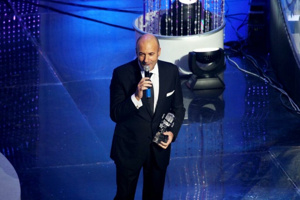 Фото: A_Lesik / Shutterstock.com