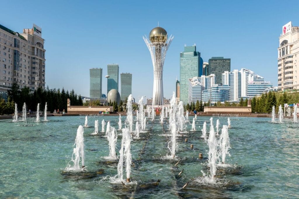 Фото: leszczem / Shutterstock.com