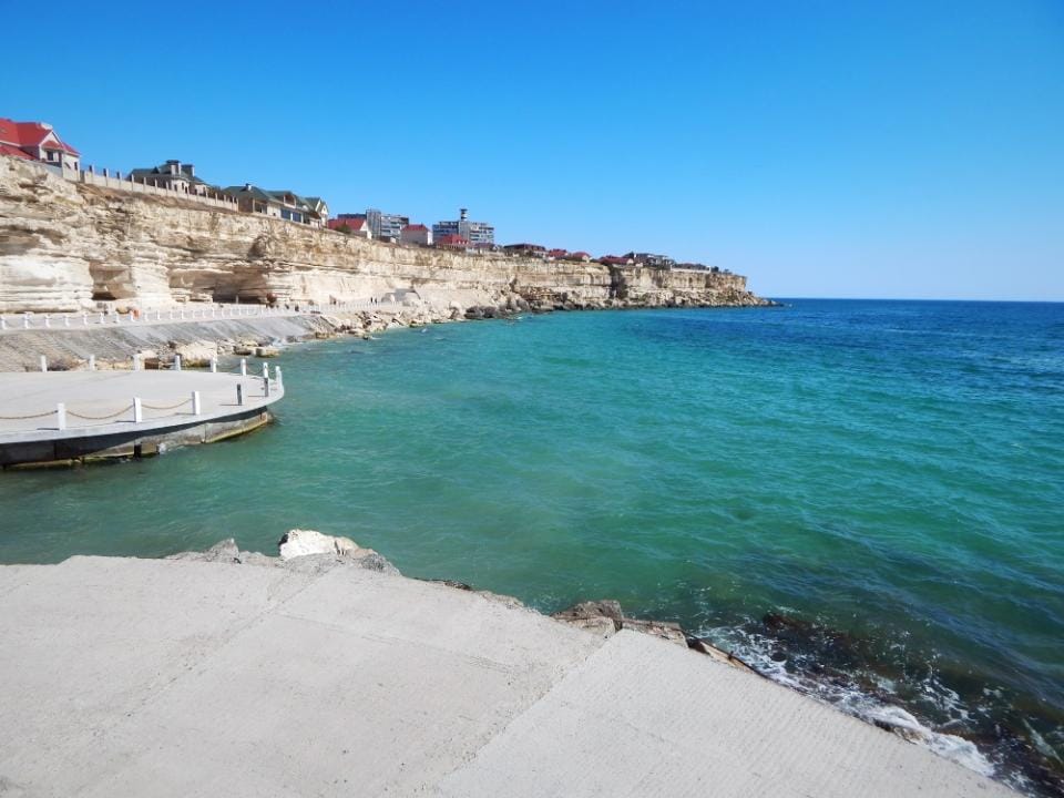 Фото: Shutterstock