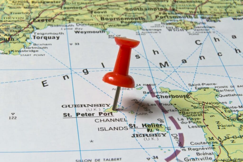 Фото: Shutterstock.com