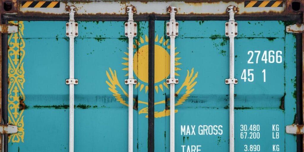 Изображение: Shutterstock.com