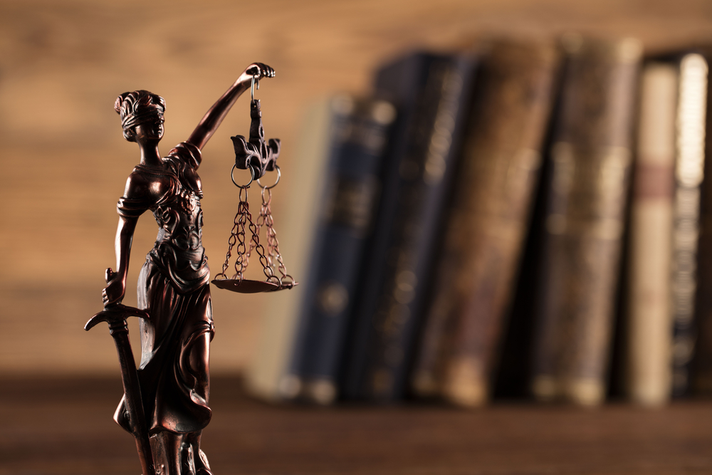 Фото: Shutterstock