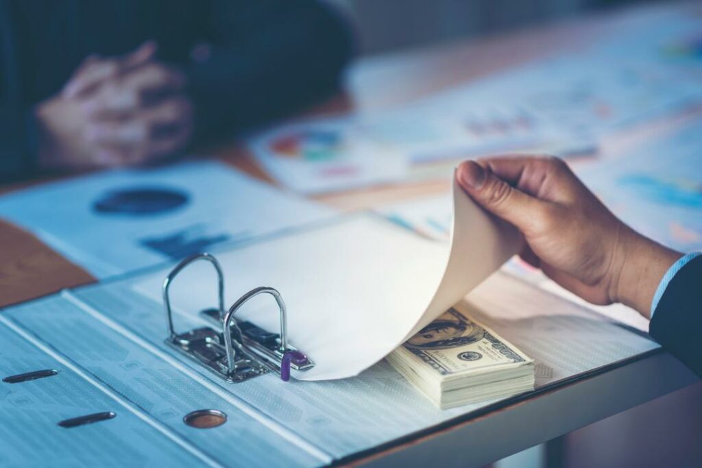 Фото: Shutterstock.com