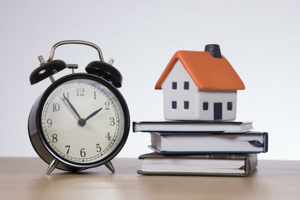 Фото: Shutterstock.com