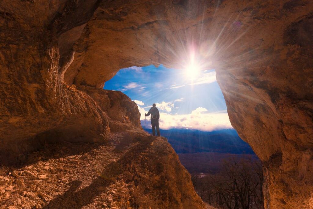 Фото: Shutterstock.com