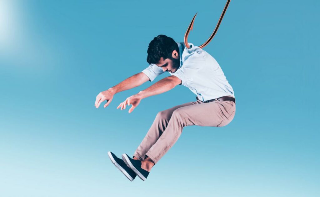 Фото: Shutterstock.com. Коллаж: Александр Игизбаев