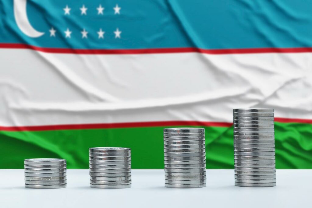 Фото: Shutterstock.com