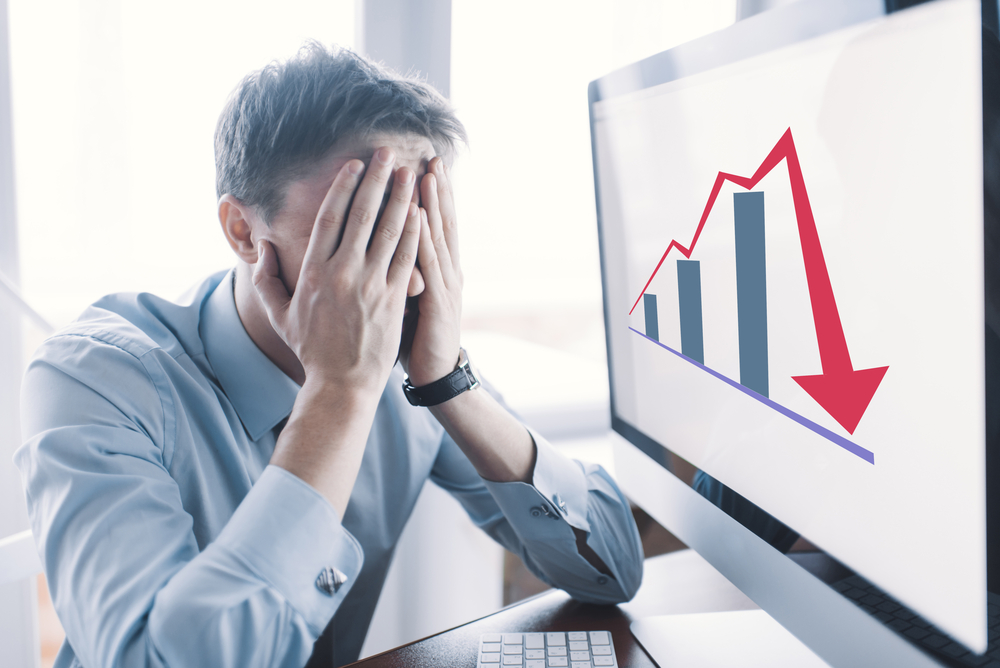 Фото: Shutterstock