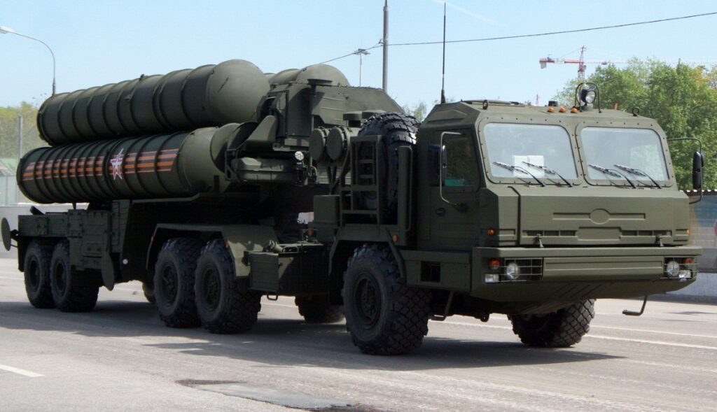 фото: bastion-karpenko.ru