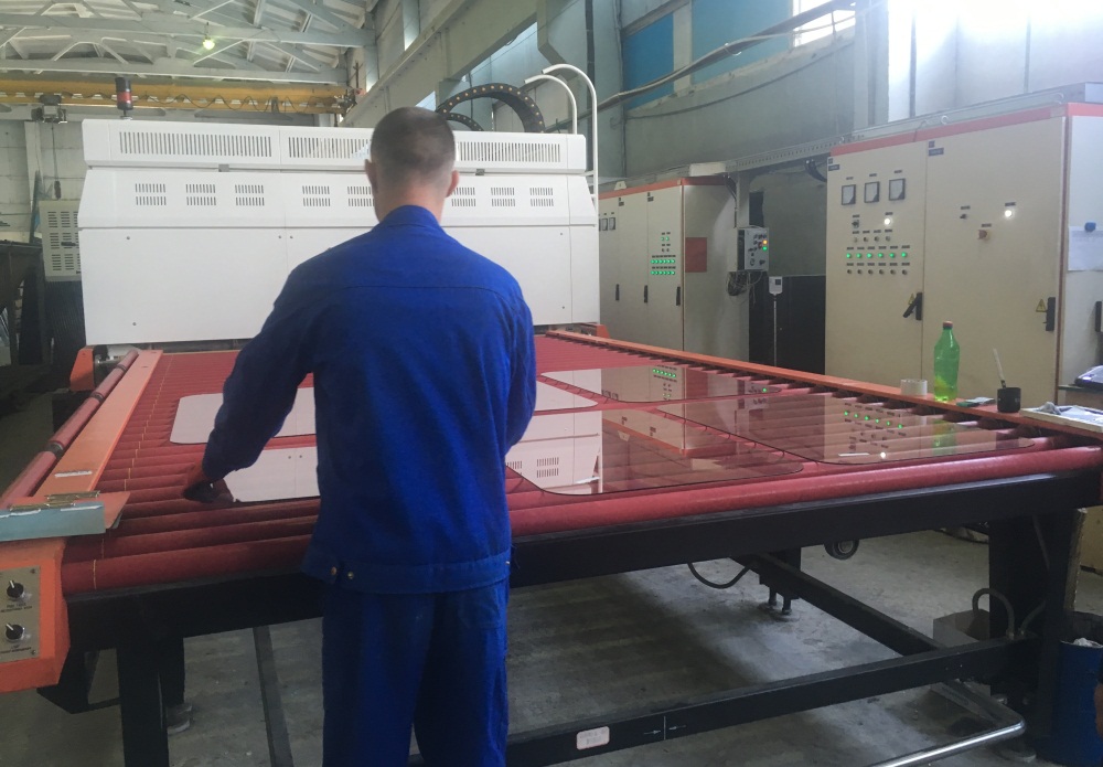 фото: uralskweek.kz / Петр Своик