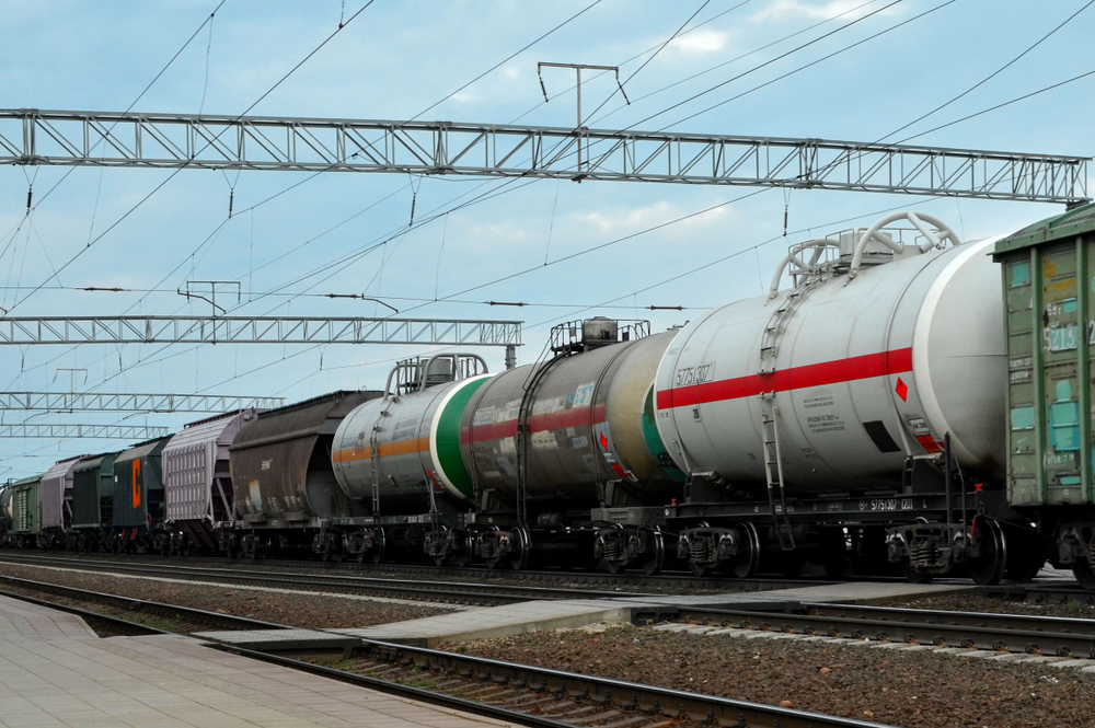 Фото: Shutterstock