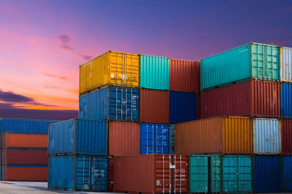 Фото: Shutterstock.com