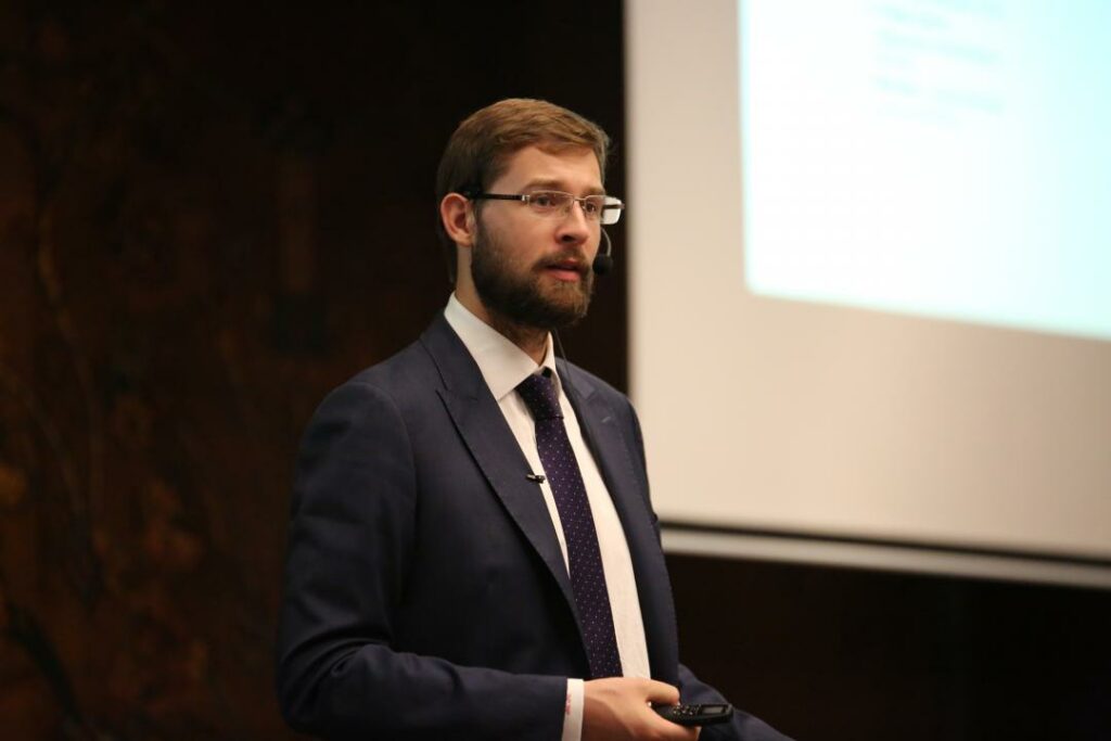 Фото: АО «Фридом Финанс»