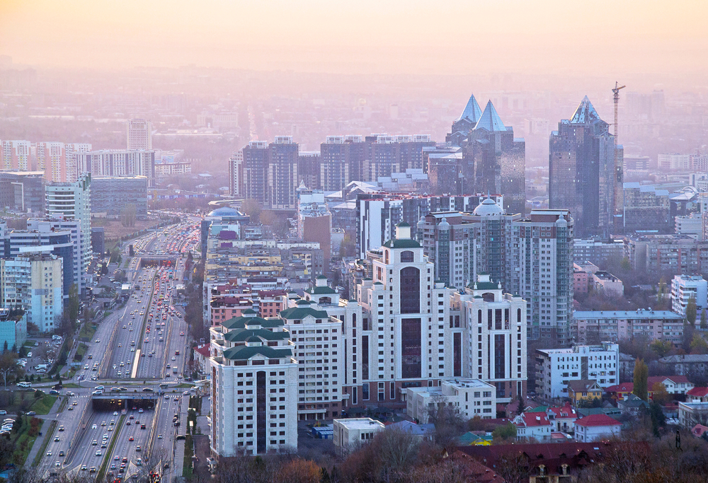 Фото: Shutterstock