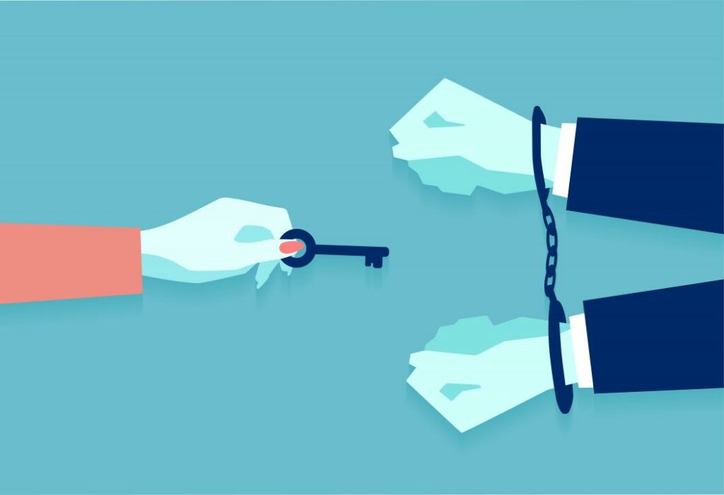 Изображение: Shutterstock.com