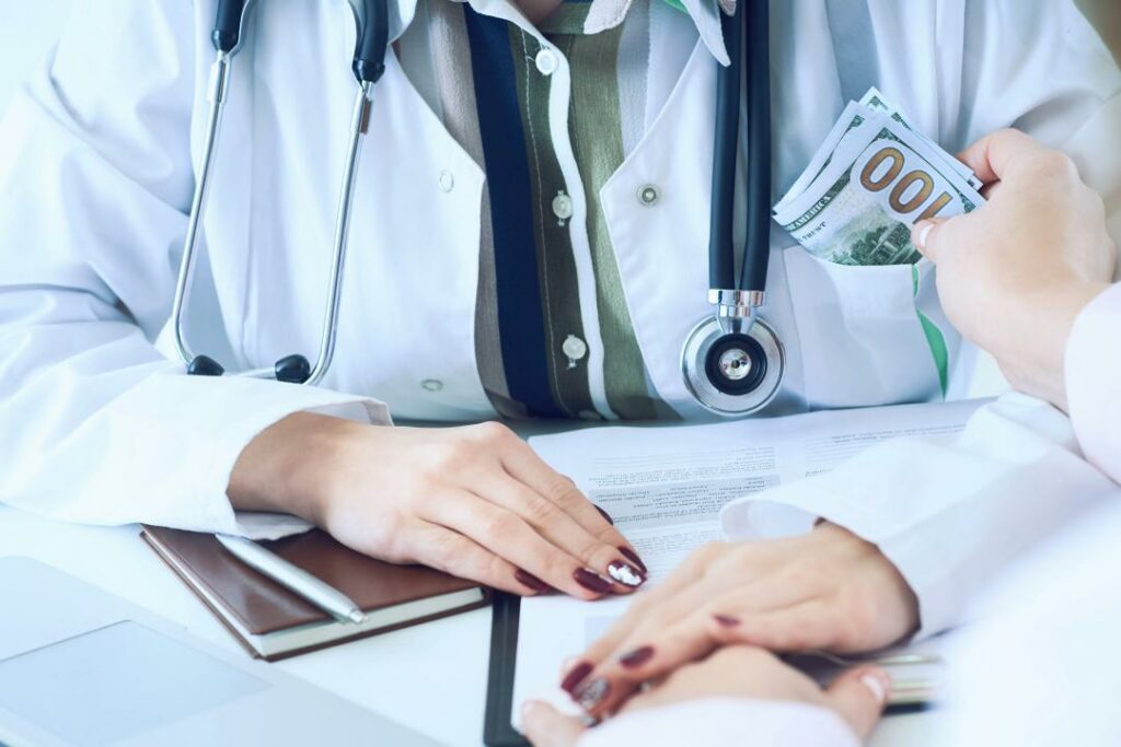 Фото: Shutterstock.com