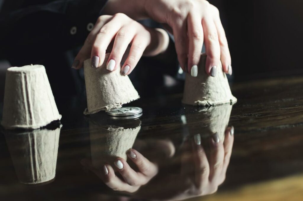 Фото: Shutterstock.com