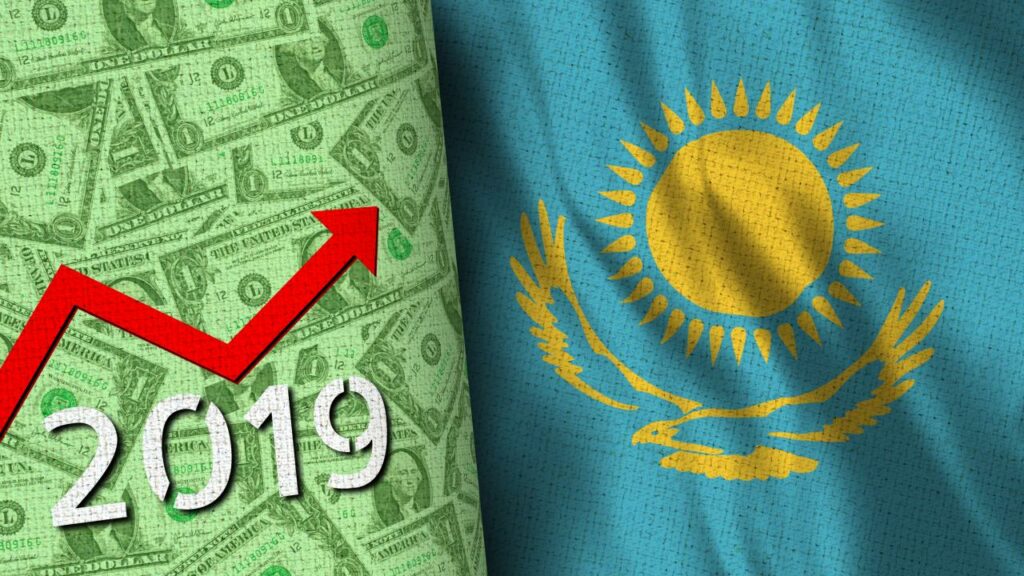 Изображение: Shutterstock.com