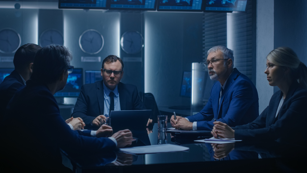 Фото: shutterstock