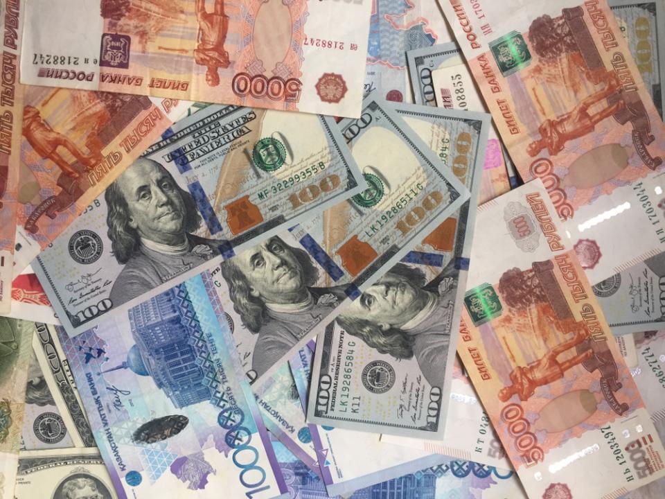 Фото: Shutterstock