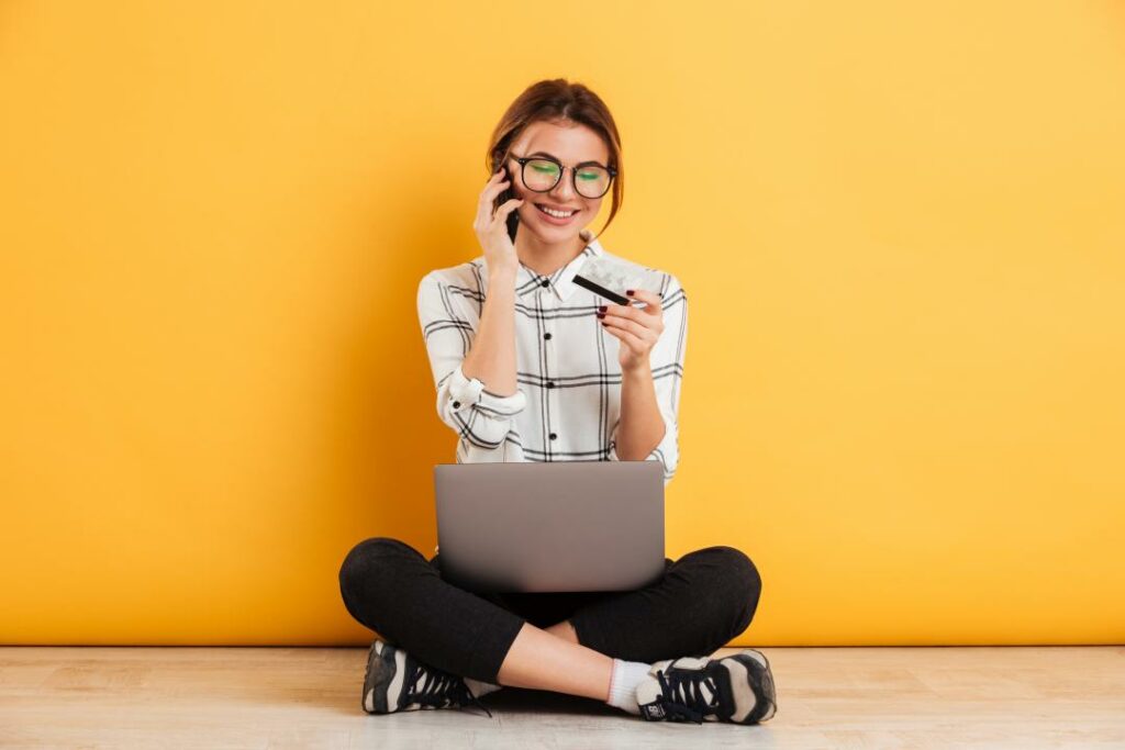 Фото: Shutterstock.com